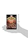 McCormick Grill Mates Brown Sugar Bourbon Marinade, 1.25 oz (Pack of 12)