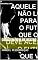 Livro Coragem vem de dentro