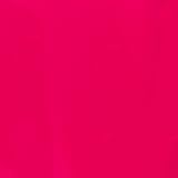 Liquitex Basics Fluorescent Pink Acrylic Paint 118 ml Tube view 2