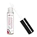 NEW! Collagen Lip Plumper - Lip Service - Maximizes Fullness - Anti-Aging Powerhouse and Plumper in One Amazing Formula - withi Hyaluronic Acid, Caffeine & EGF (5ml)