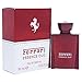 Ferrari Essence Oud, 0.33 Ounce