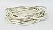 Extra Large 8-Inch Big Postal Rubber Bands | Heavy-Duty Biodegradable Elastic Bands (Pack of 30) | Natural Rubber | Durable for Office, Home, and Industrial Use
