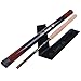 Maxcatch Tenkara Fishing Rod (V-tenkara, 12')