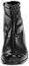 A2 by Aerosoles Women's Molasses Boot