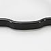 Gas Range Burner Grate for General Electric, AP2027947, PS244178, WB31K10012