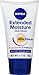 NIVEA Extended Moisture Hand Cream 1.7 Ounce