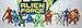 Ben 10 Alien Force Mega Set Playset of 50 Alien Toy Figures Party Favors with Bonus Figure and Wristband!