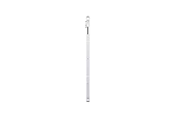 SAMSUNG Galaxy Tab S10 FE w/S-Pen