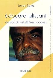Édouard Glissant