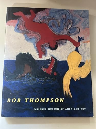 Milton Avery: Haskell, Barbara: 9780064301213: Amazon.com: Books