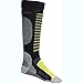 Burton - Mens Merino Phase Snow Socks 2016