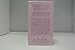 Philosophy Unconditional Love Eau de Toilette Spray, 4 Ounce
