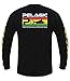 Riviera Ls Tee
