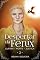 Livro Despertar da Fênix (Guerra, Morte e Justiça Livro 2)
