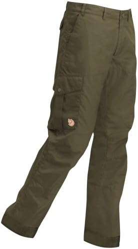Fjällräven karl hydratic Outlet