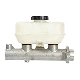 Cardone Select 13-2690 New Brake Master Cylinder