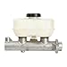 Cardone Select 13-2690 New Brake Master Cylinder
