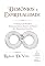 Livro DEMÔNIOS E ESPIRITUALIDADE: O Abraço da Sombra: Encontrando-se Através do Poder dos Demônios Internos