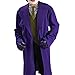 Batman The Dark Knight Child's Costume The Joker, Large