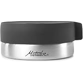 Matador Waterproof Travel Canister