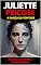 Livro Juliette Psicose: A Dança da Vontade: Jornada da Psicose à Transcendência