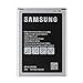 Genuine OEM Samsung Battery EBBJ120, EBBJ120CBE, EB-BJ120, EB-BJ120CBE for GALAXY AMP 2, GALAXY EXPRESS 3, GALAXY J1 (2016), J120M, SM-J120M in Non-Retail Pack