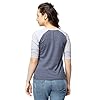 Campus-Sutra-Womens-Cotton-T-Shirt