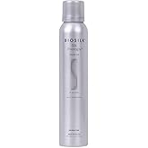BioSilk Shine On Spray, Biosilk