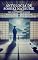 Livro Antologia de Soseki Natsume: Dez Noites de Sonhos / Miscelânea da Primavera / A Canção da Caniça Lamentadora / E outros…