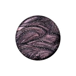 Sally Hansen Insta-Dri® Galactic, Lunar