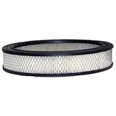 WIX 42067 Air Filter