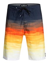 Quiksilver Everyday Fade Reef 21 Bañador para hombre