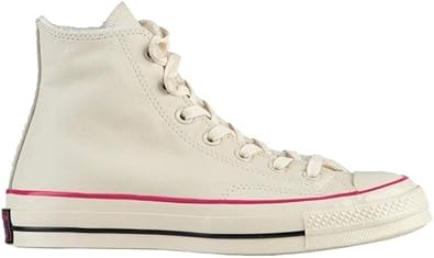 converse chuck 70 natural