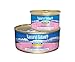 Natural Balance Original Ultra Reduced Calorie Cat Food (Pack Of 24 6-Ounce Cans)
