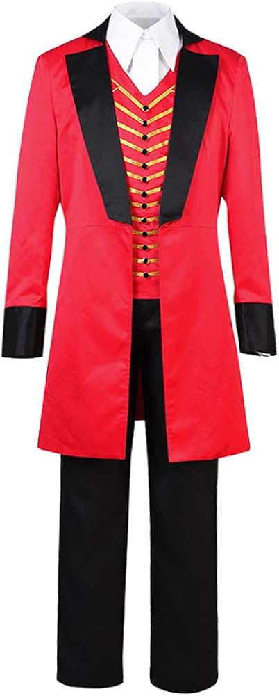 buty mercurial halowe