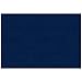 Magic-fix Peel & Stick Kids Room Wall Decoration Textured Vinyl Contact Paper Flower Mosaic Solid Self-adhesive Wallpaper Shelf Liner Table and Door Reform (11536 : 1.64 feet X 8.20 feet)