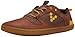 Vivobarefoot Men's Aqua Ii Walking Shoe