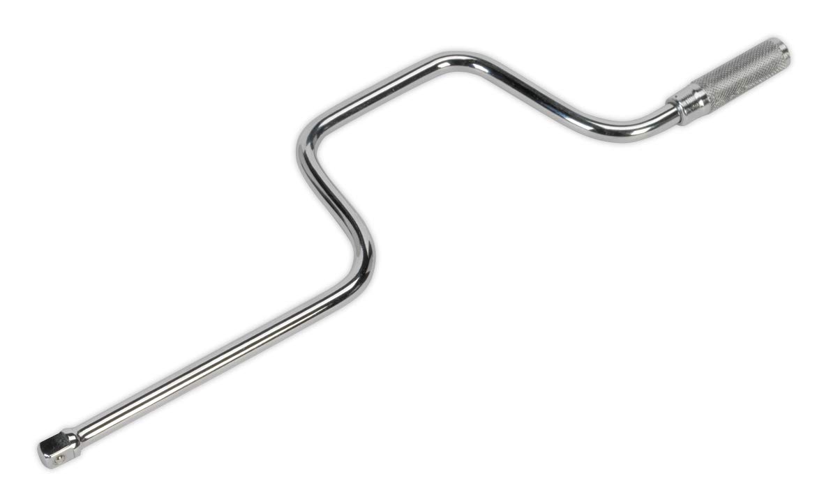 Sealey Ak5694 Speed Brace 3/8Sq Drive