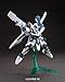 1/1 Little Battlers LBX 055 Odin M (Miritasu) (Multi-Weapon Rack Equipment)