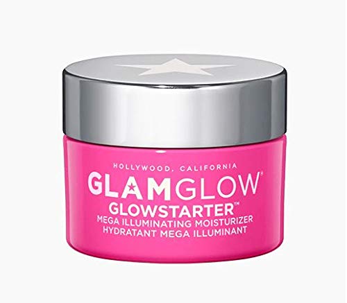 glamglow barbie glowstarter