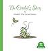 The Cricket's Story by