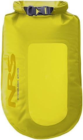 NRS Ether HydroLock Dry Sack