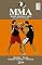 Livro Coleção Artes Marciais: MMA