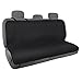 BDK Auto PS-151: Pet Seat Liner 55