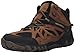 Merrell Men's All Out Blaze Vent Mid Waterproof Hiking Boot