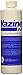 Fleming Wazine 17 Turkey, Chicken & Swine Wormer