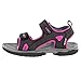 Northside Riverside II Sandal (Toddler/Little Kid/Big Kid)