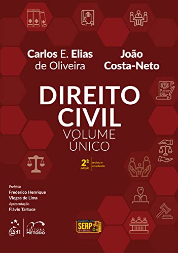 Logomarca do site Literatura Jurídica