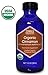 Organic, Cinnamon Essential Oil, Food Grade, for Candy, Cooking, Baking – 100% Pure, Edible, Cinnamon, Leaf, Oil, by Zongle Therapeutics, 1 OZ