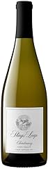 Stags' Leap Winery Napa Valley Chardonnay 750 ml